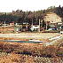札幌市営地下鉄南北線の売買土地物件 - 住宅向き土地、事業用向き土地、別荘向き土地など